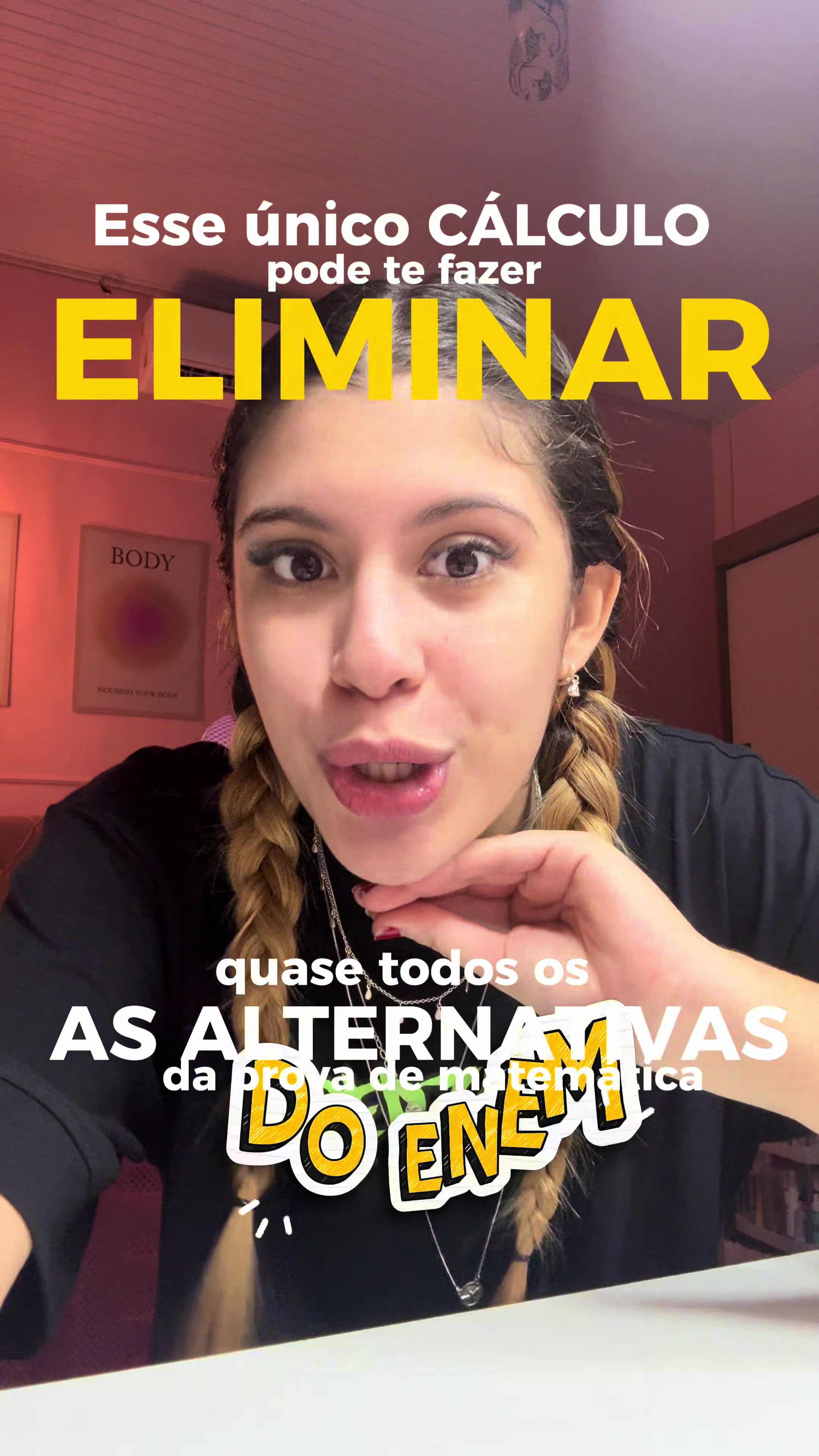 @ianafreitass