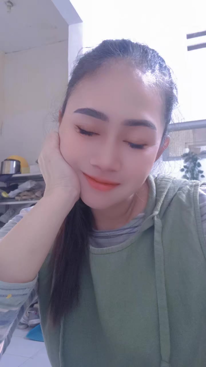 @f