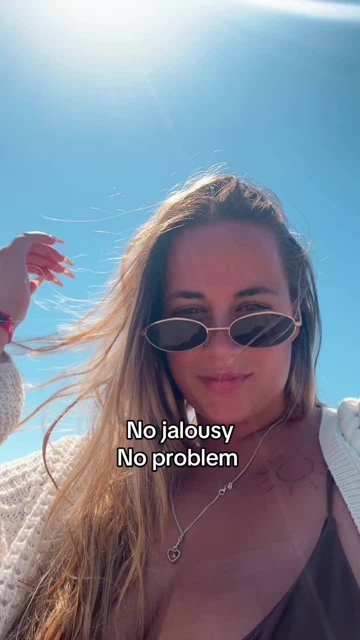 @Rien que C&eacute;lia