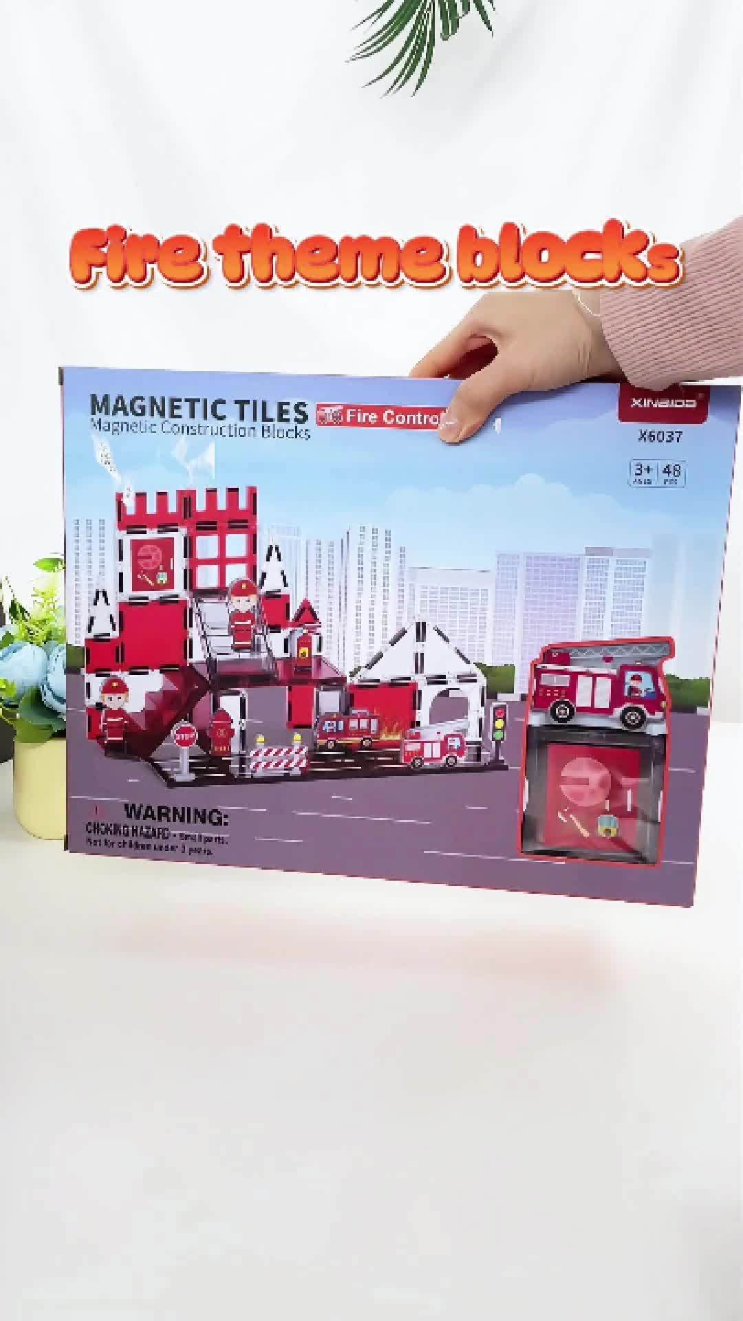 @Sweetrip Toy