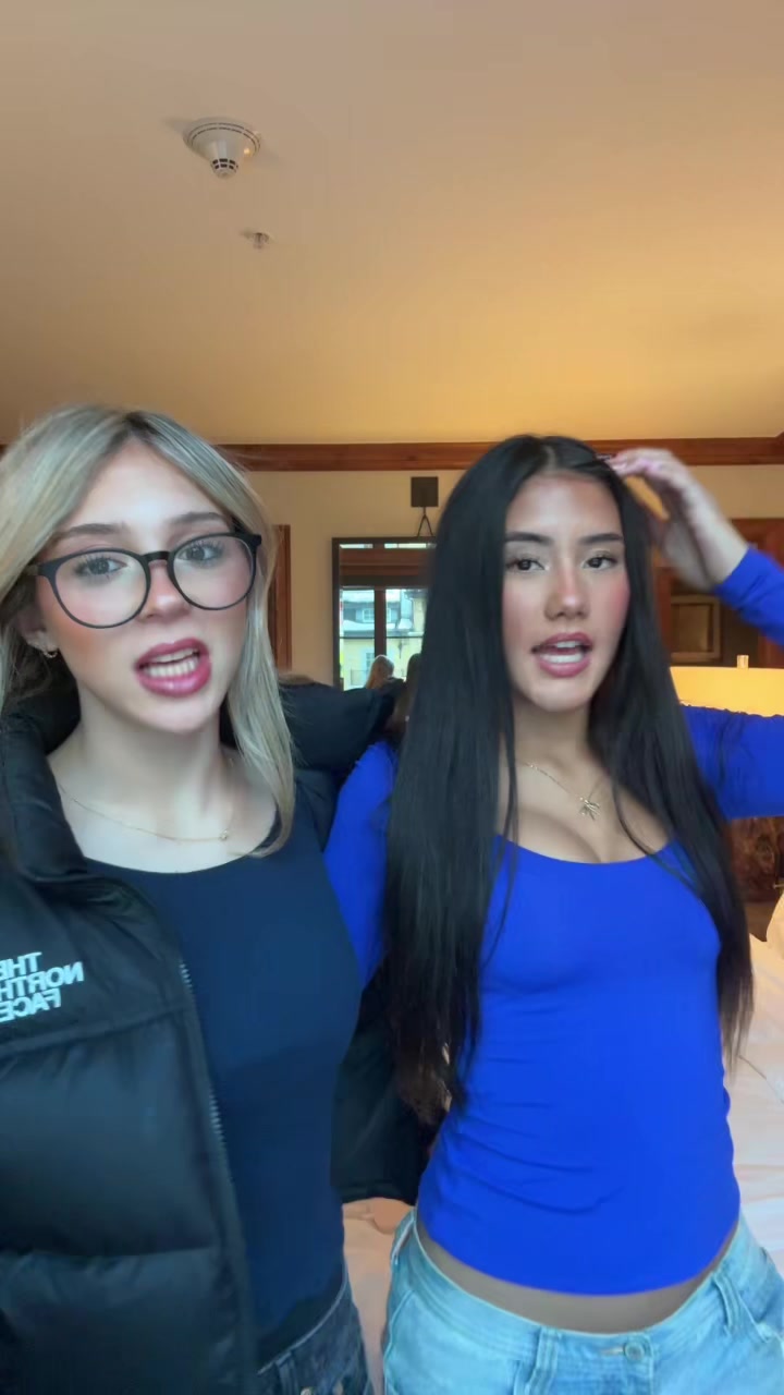 @marley
