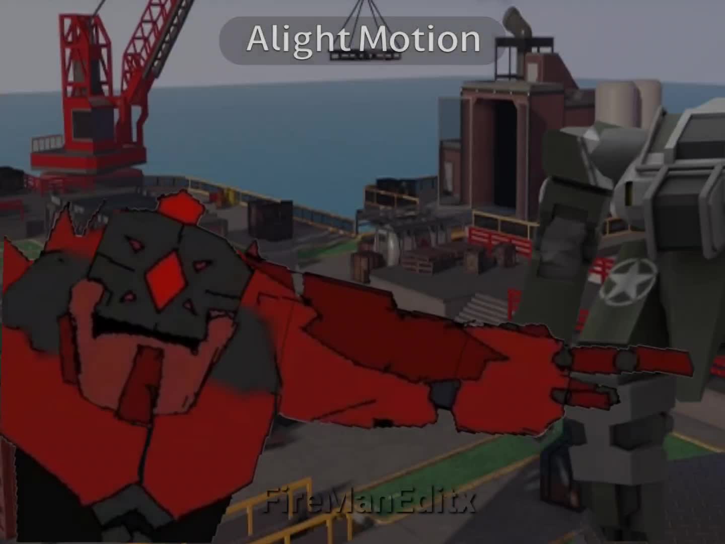 @FireManEditx