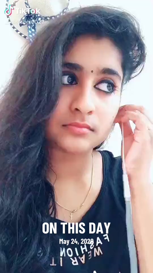 @roshnihannashaji