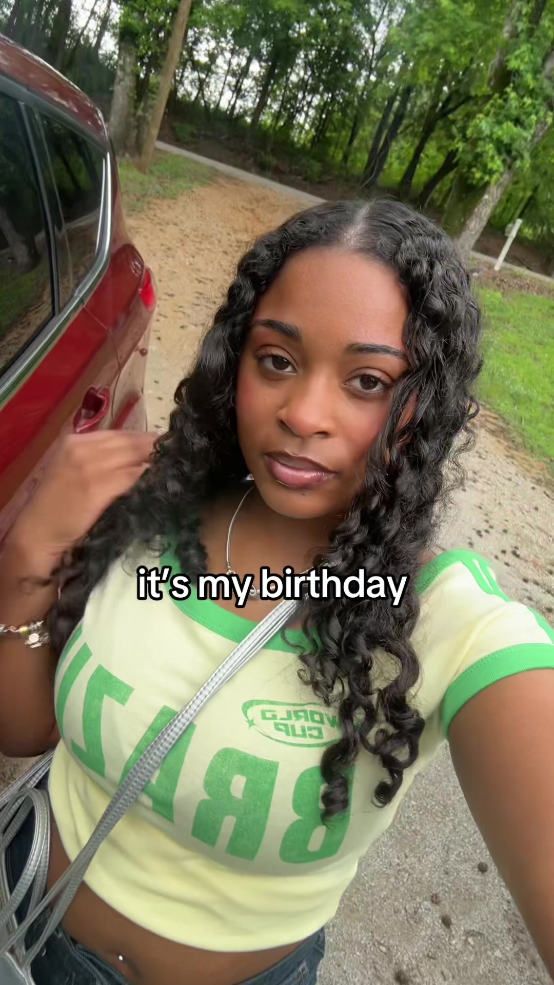 @zoe makenna