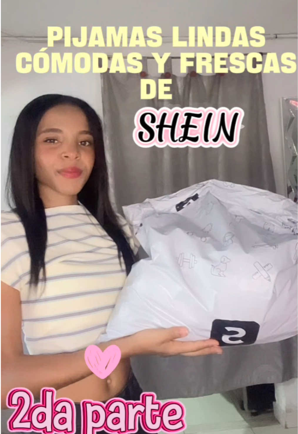 @Valentina gr 😌🙇♀️