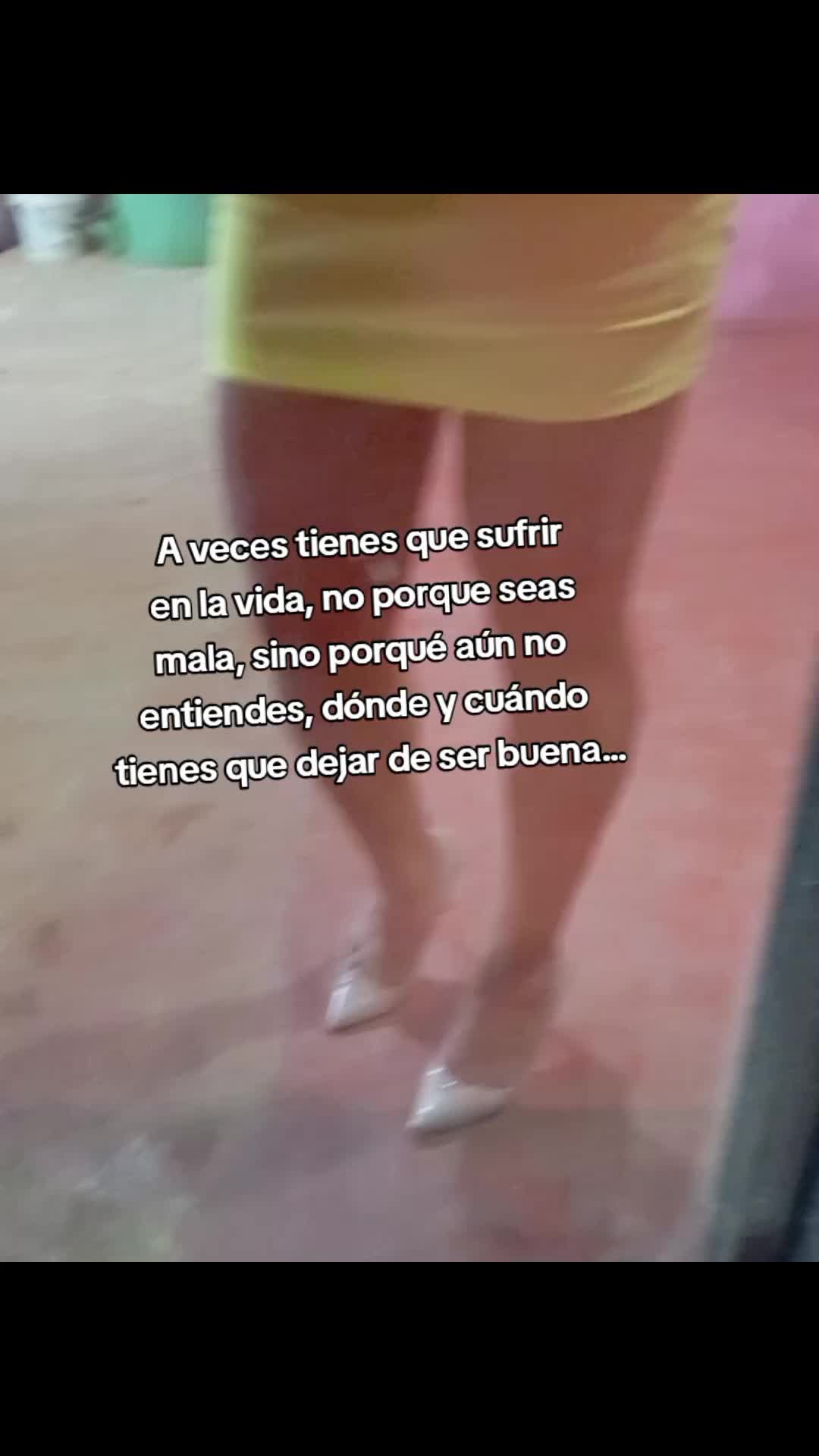 @♍ 23/08✨🦋🌴👠