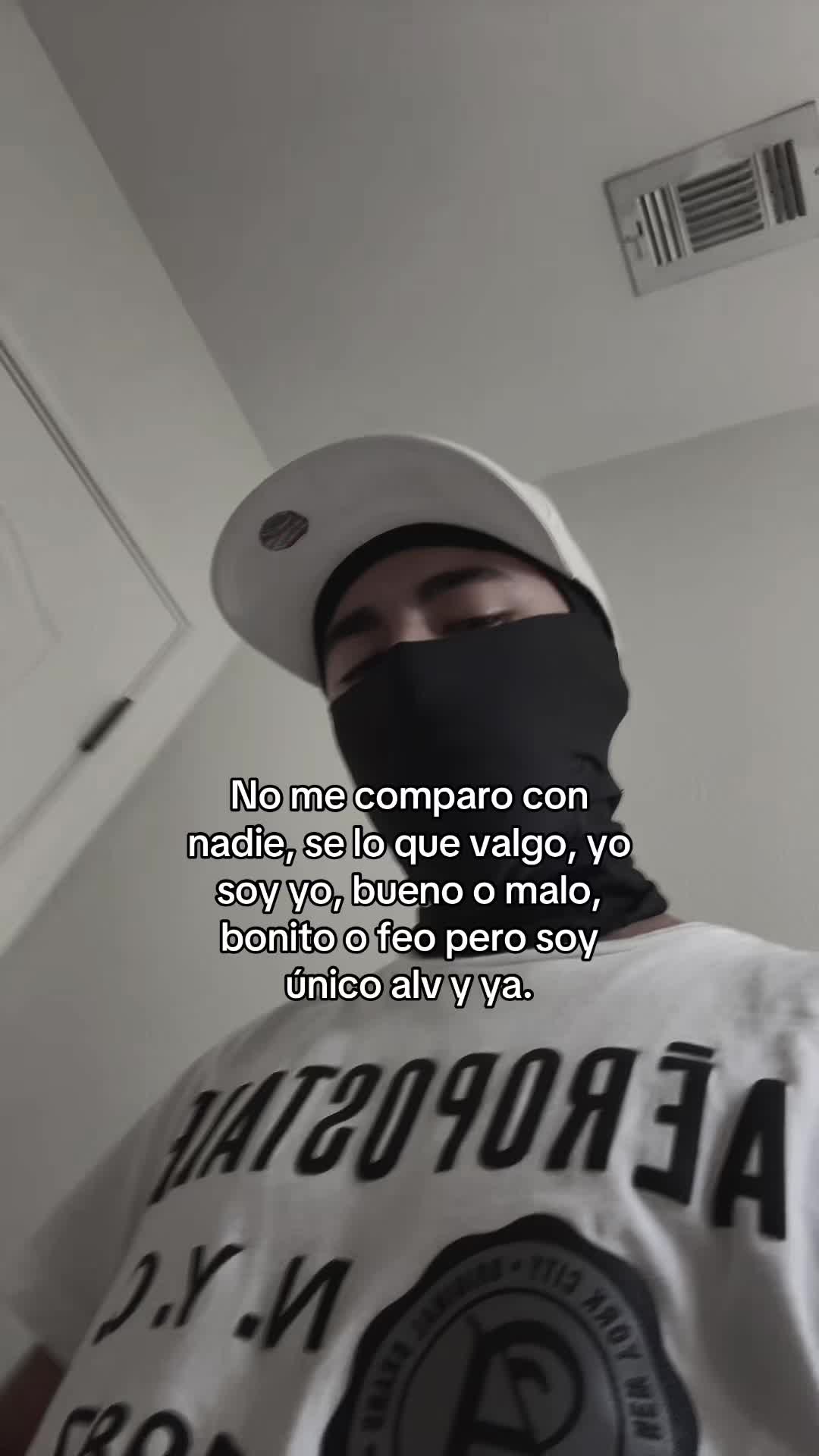 @Junior Anguiano