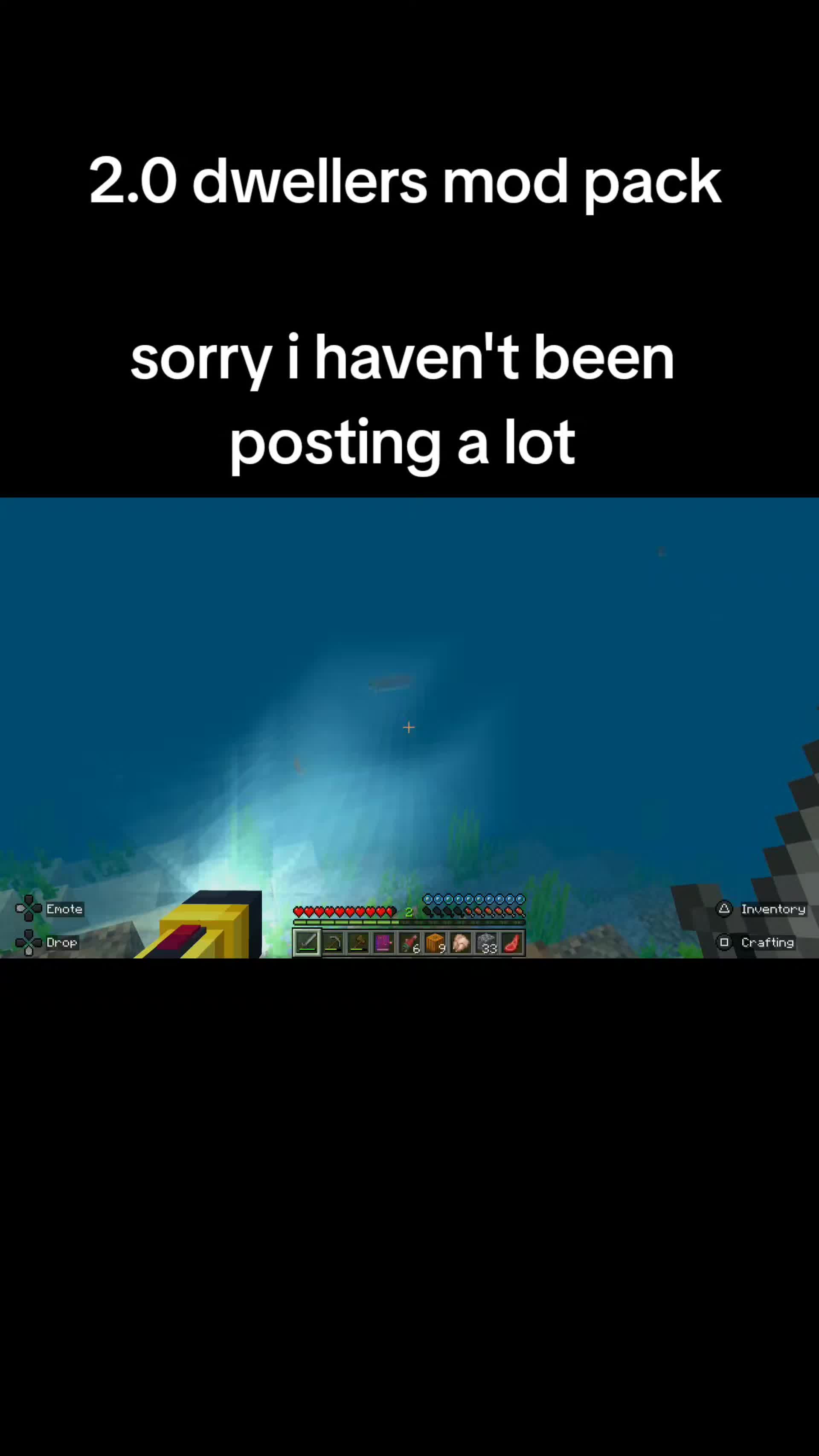 @Soundwave [superior]