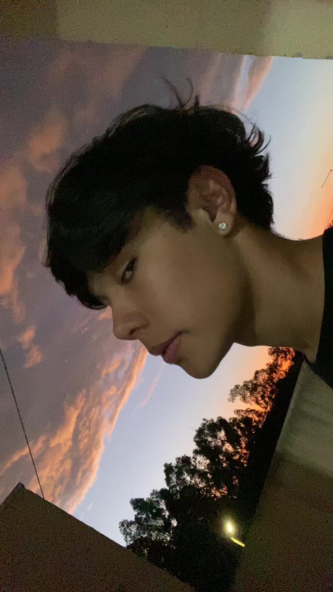 @MATHEUS_FRANÇA🇫🇷