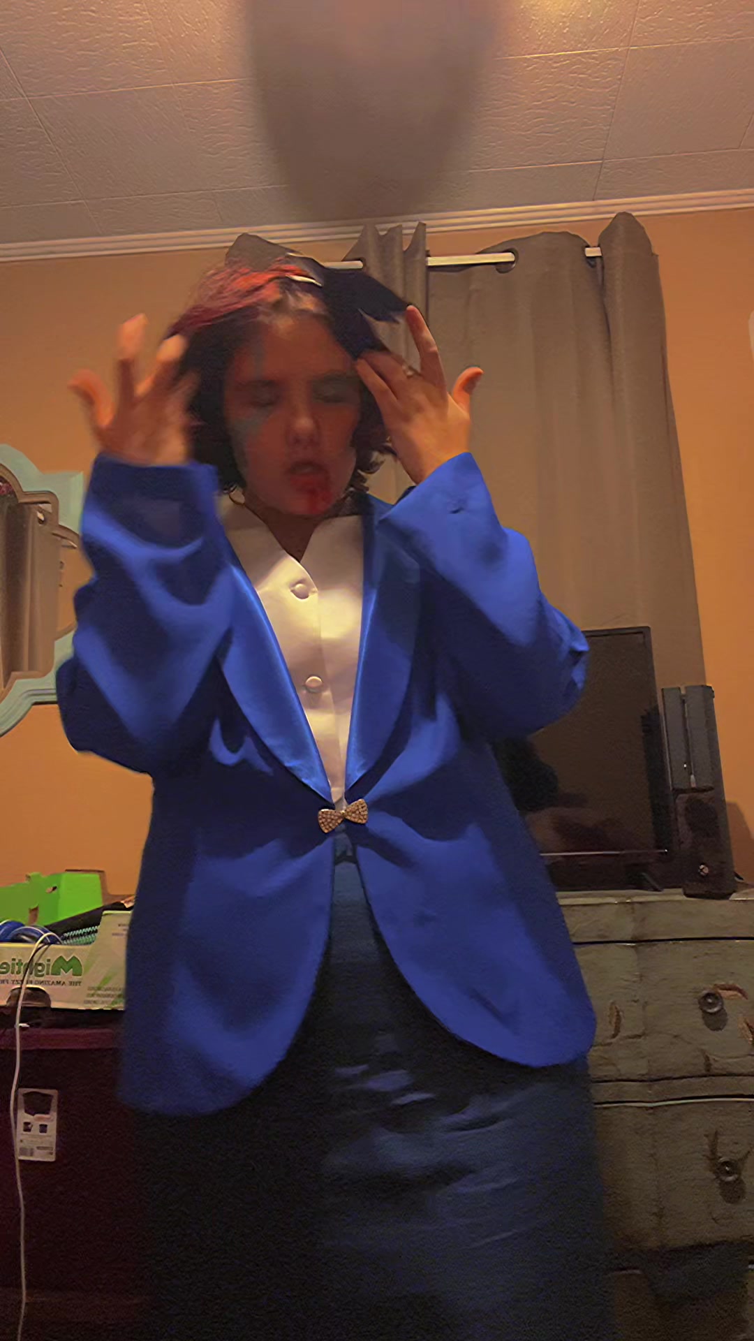 @athena.cosplays97