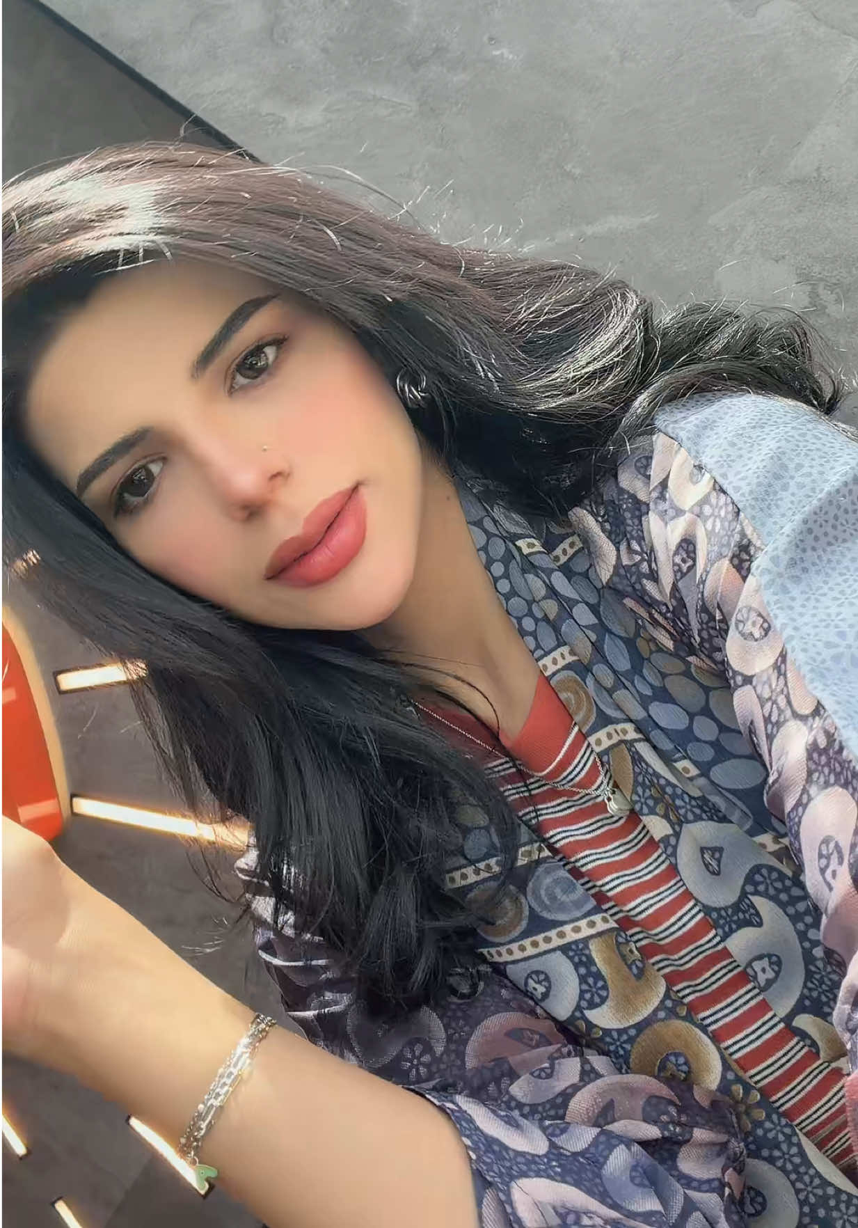 @تالا الشهراني ✨