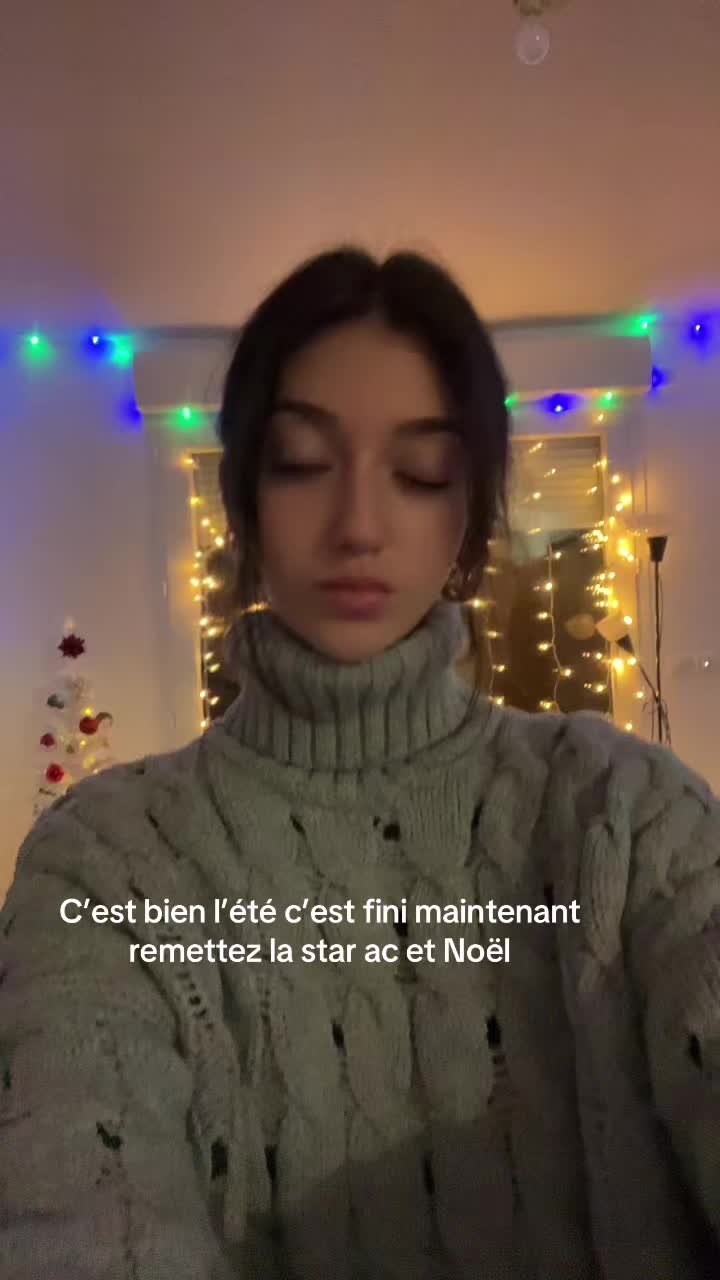 @maria🧜🏼♀️