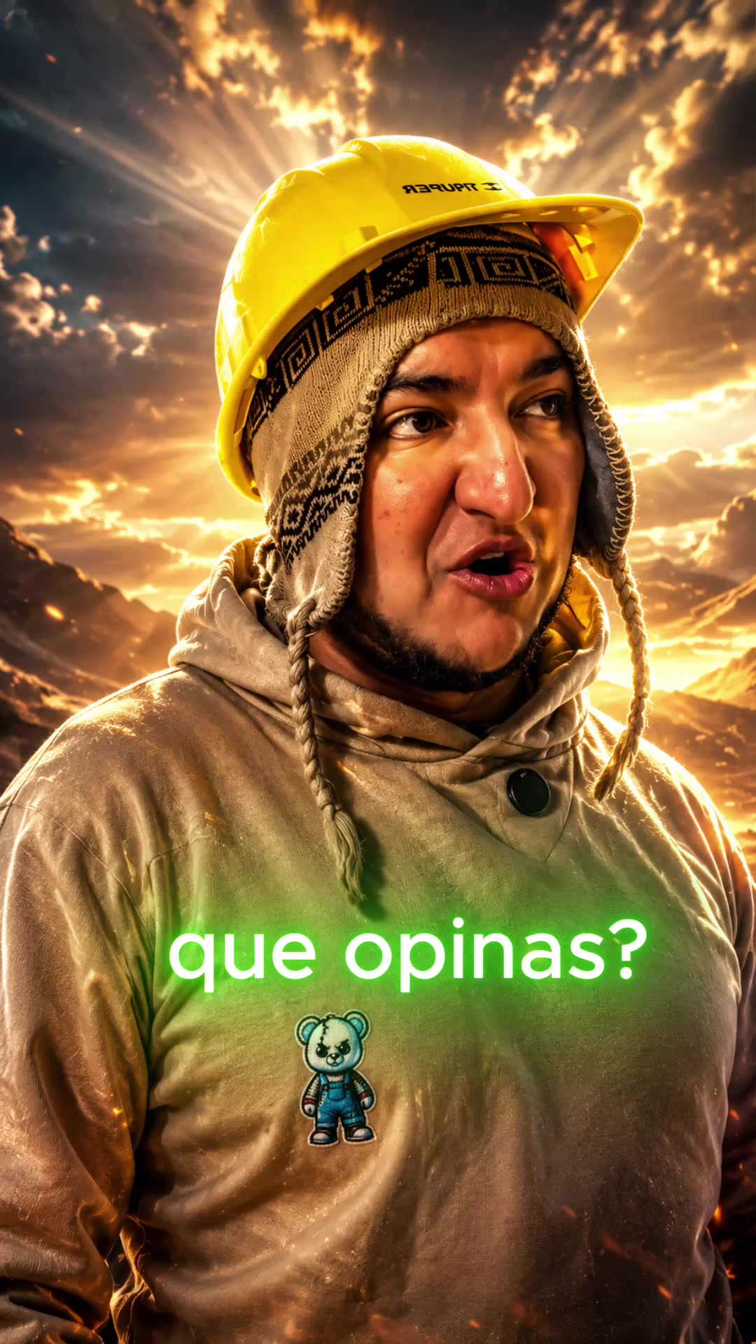 @Politikeo