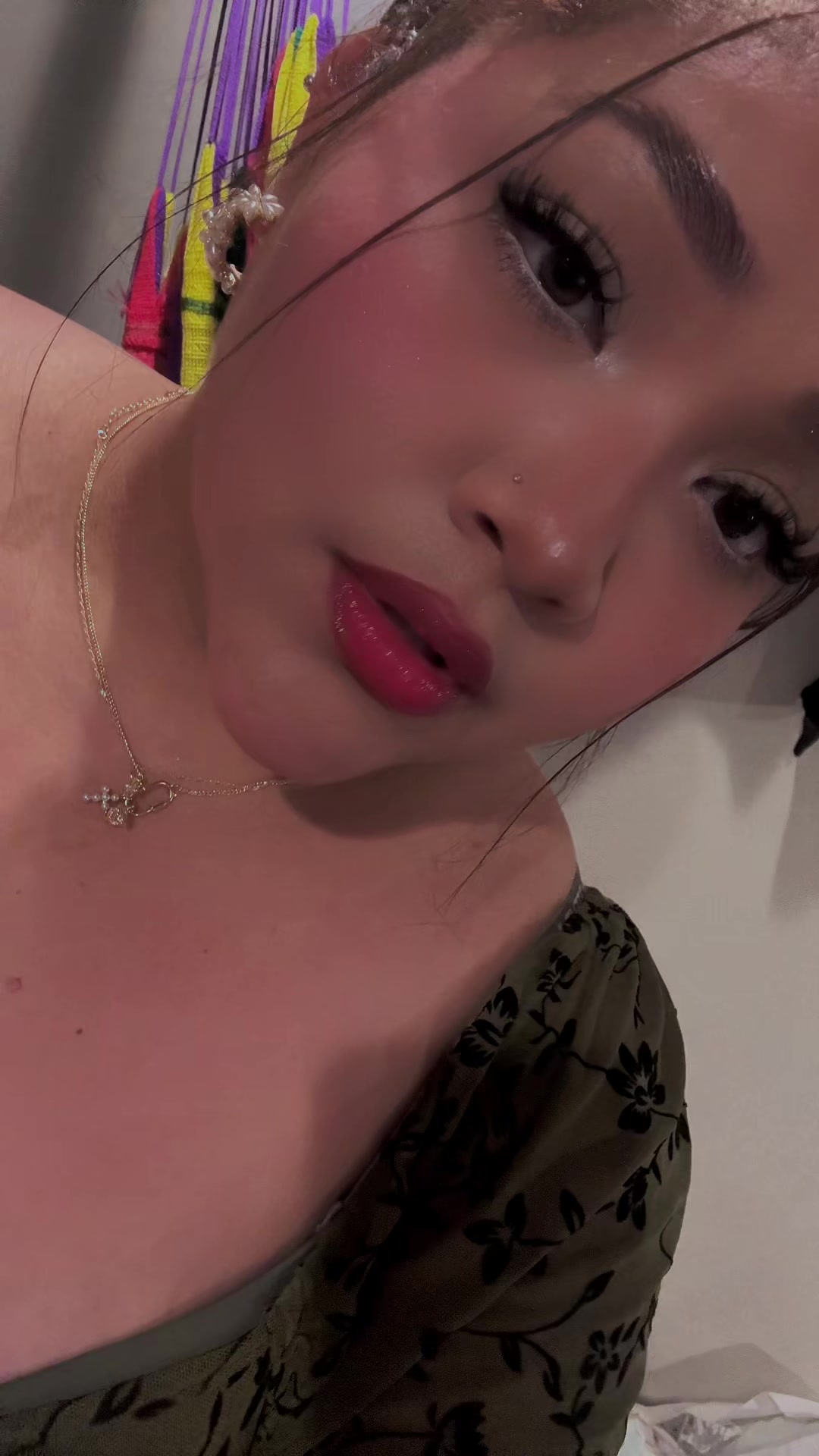 @Estefany Guerrero