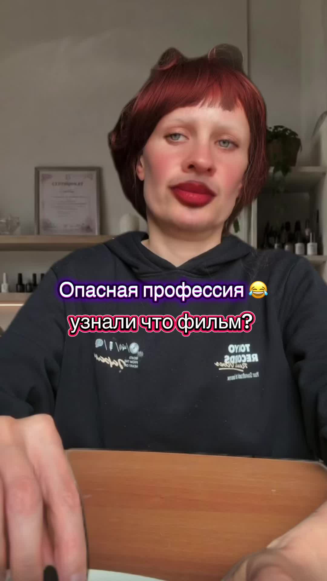 @Sandraaa