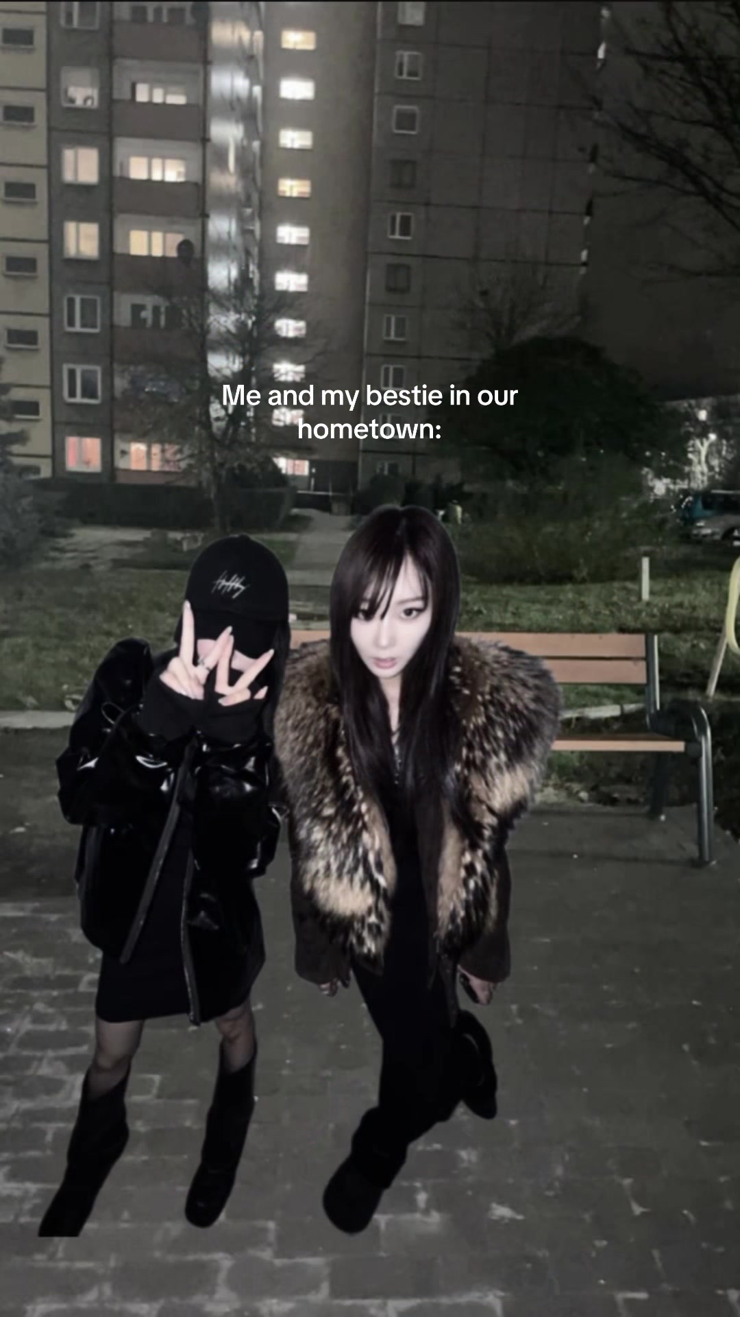 @ルチア🪽