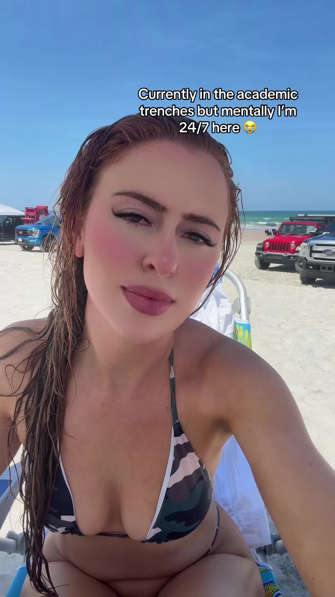 @BodybyKristina👑