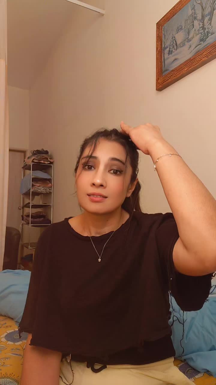 @SHANTIKARKIA