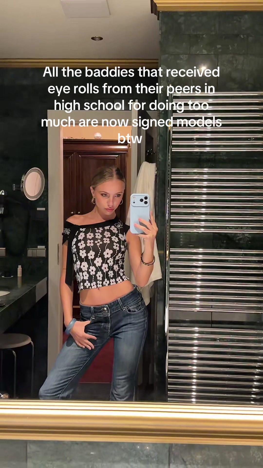 @Madalyn