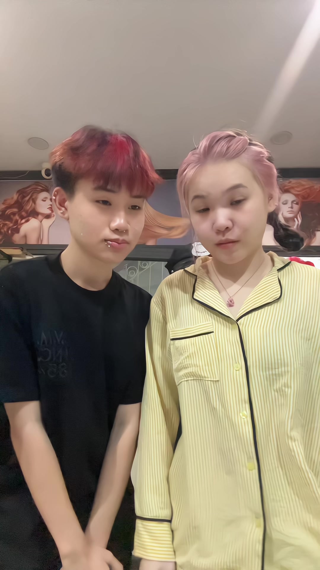 @Thương Hoàng