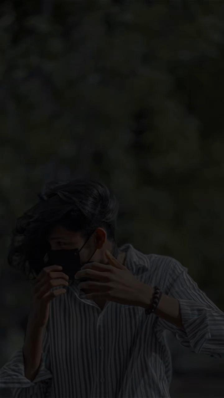 @👤💔