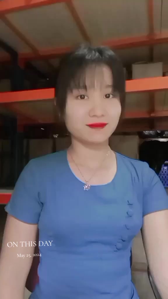 @đď¸ááťááŻáááąá¸ááŤđď¸1.0MáááŻáááąá¸áá°)