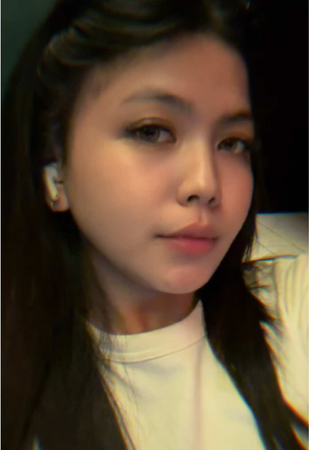 @Dj_bonsai