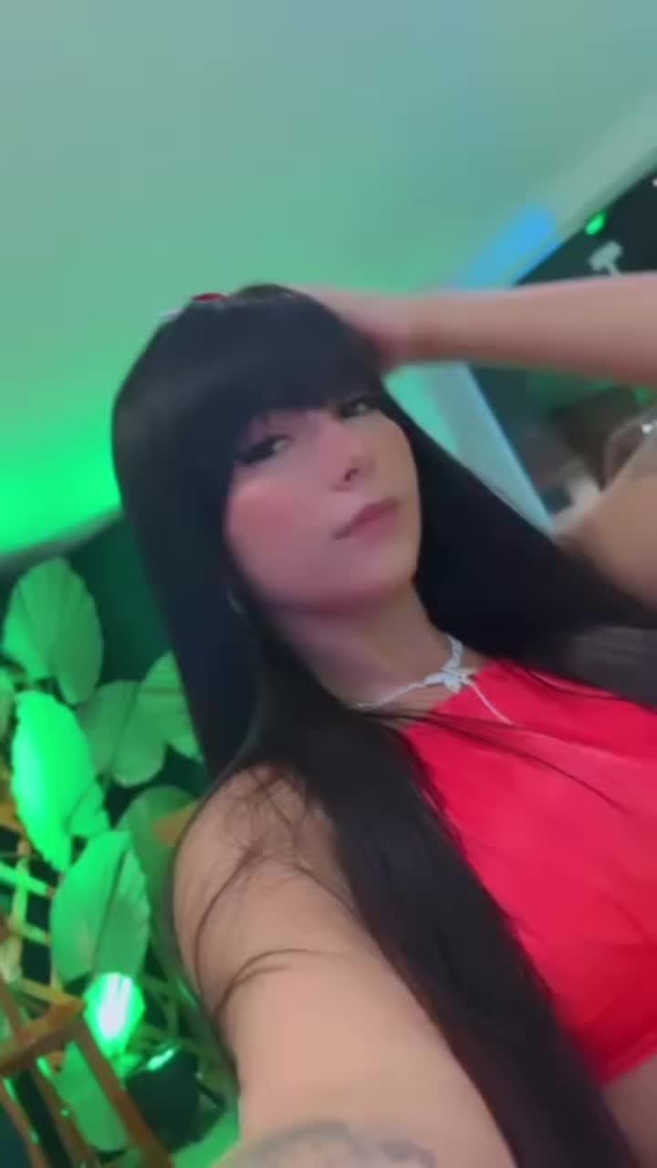 @Brendinhaofciaal