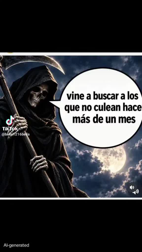 @alexisg1965