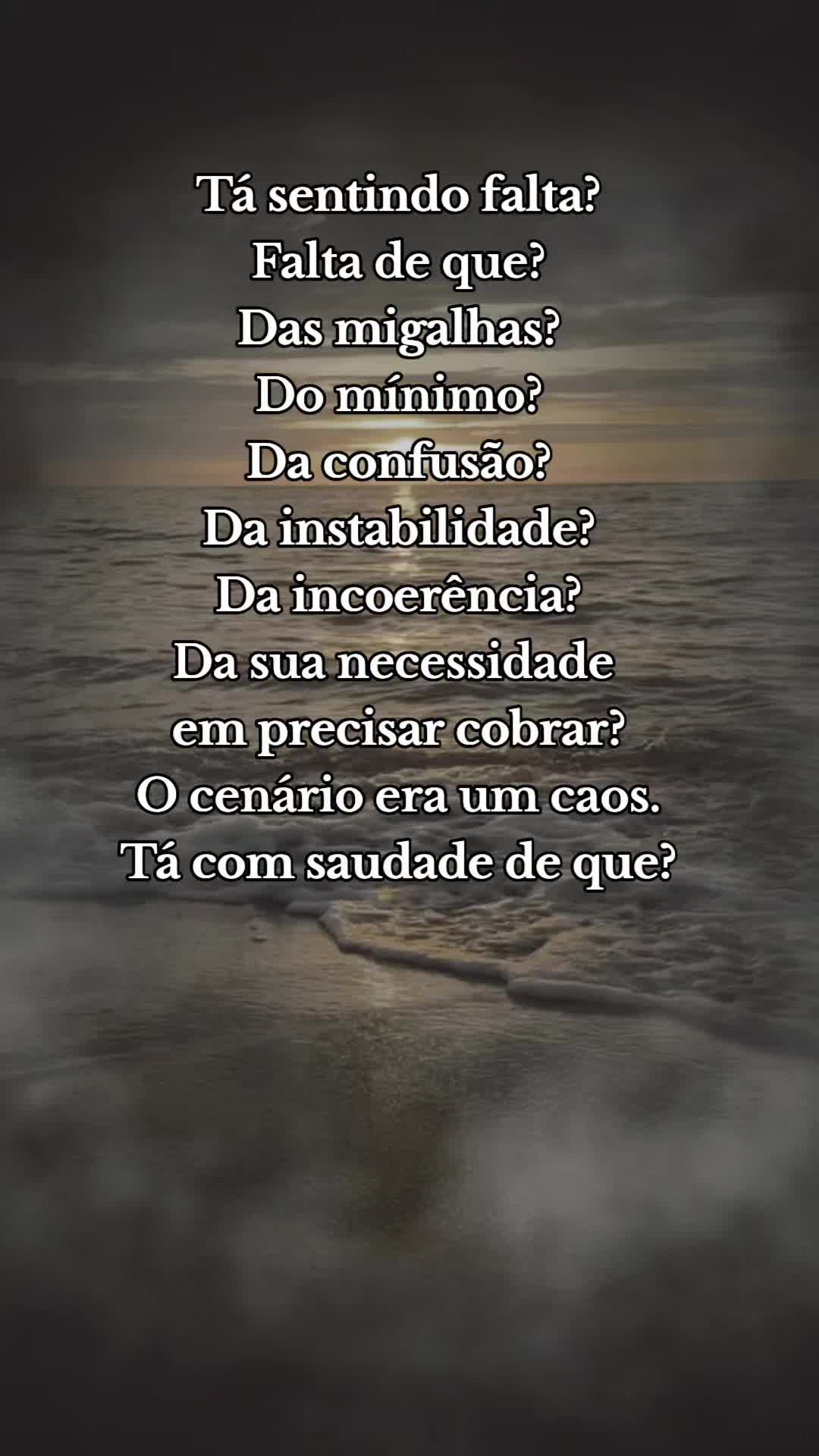 @Por onde andei🙏🏼