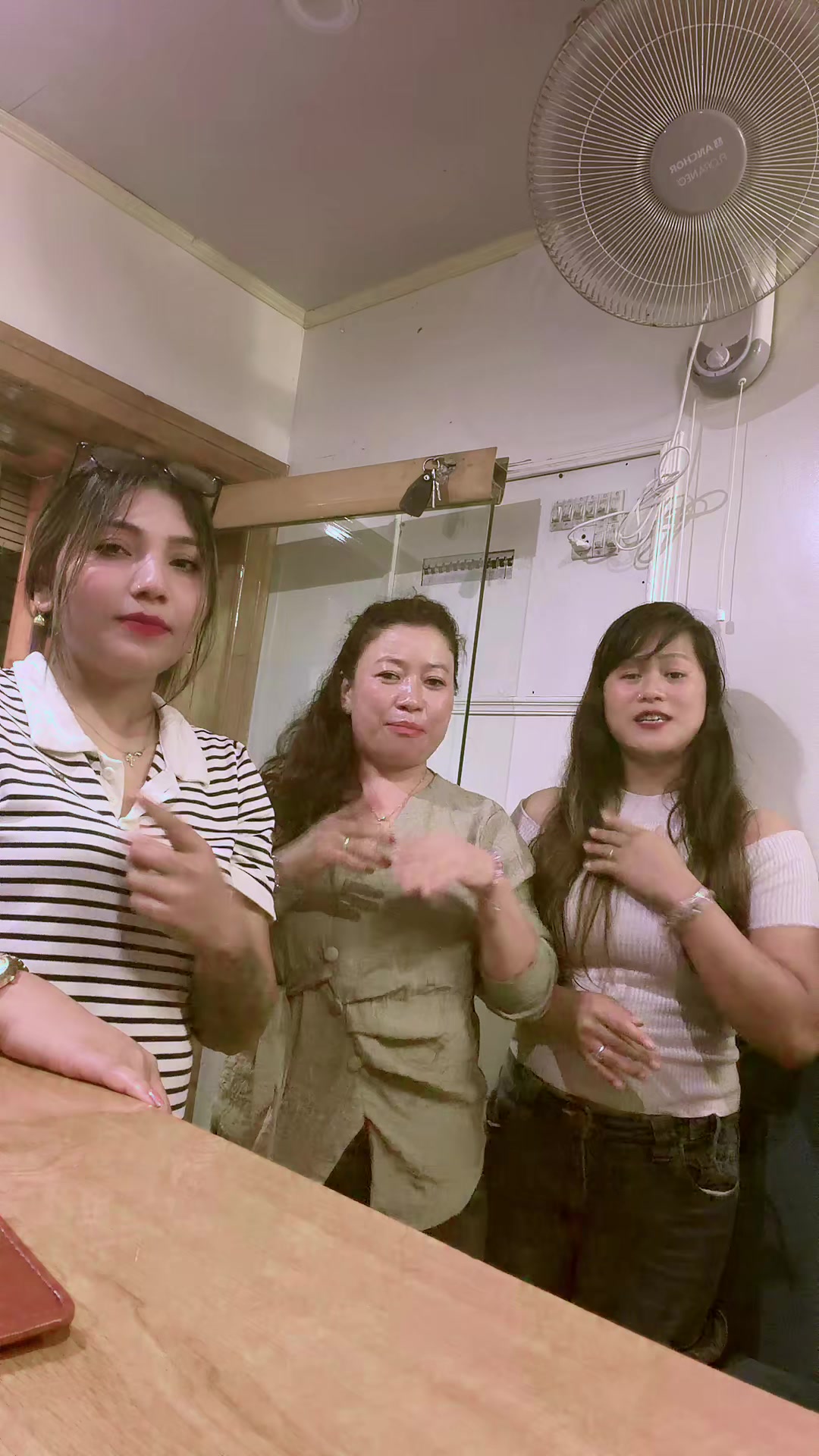 @Malati Mahate
