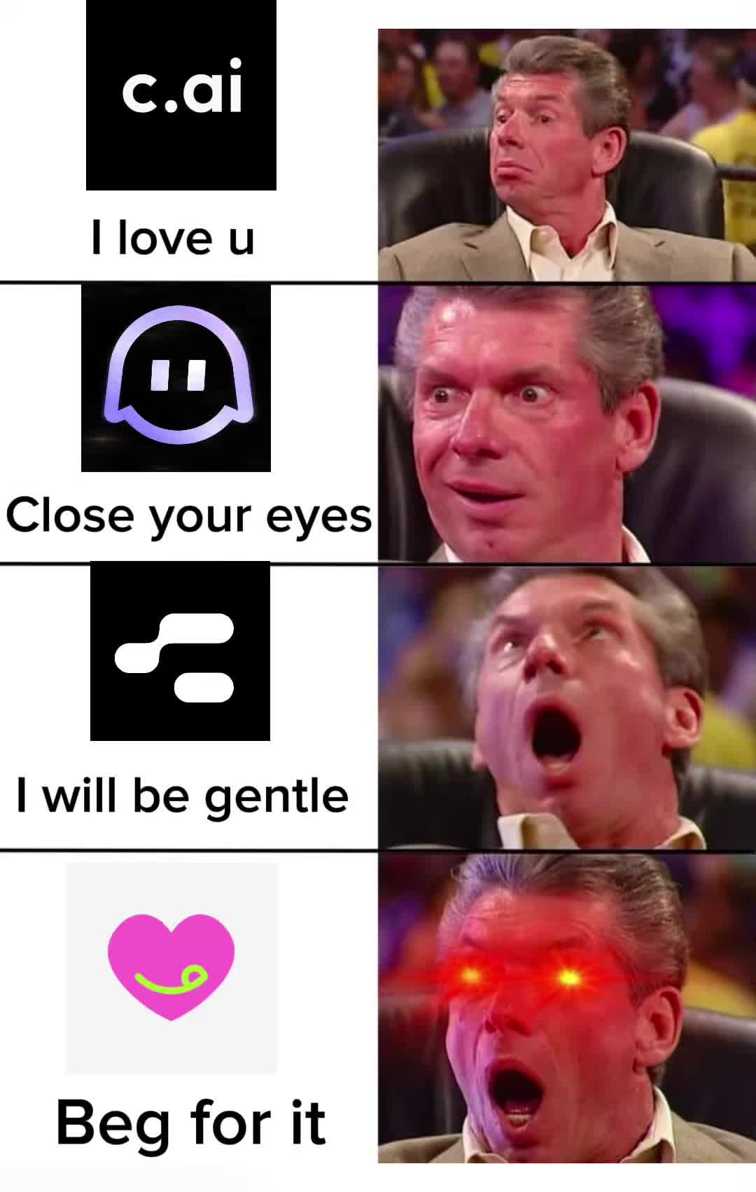 @Chiyolatte