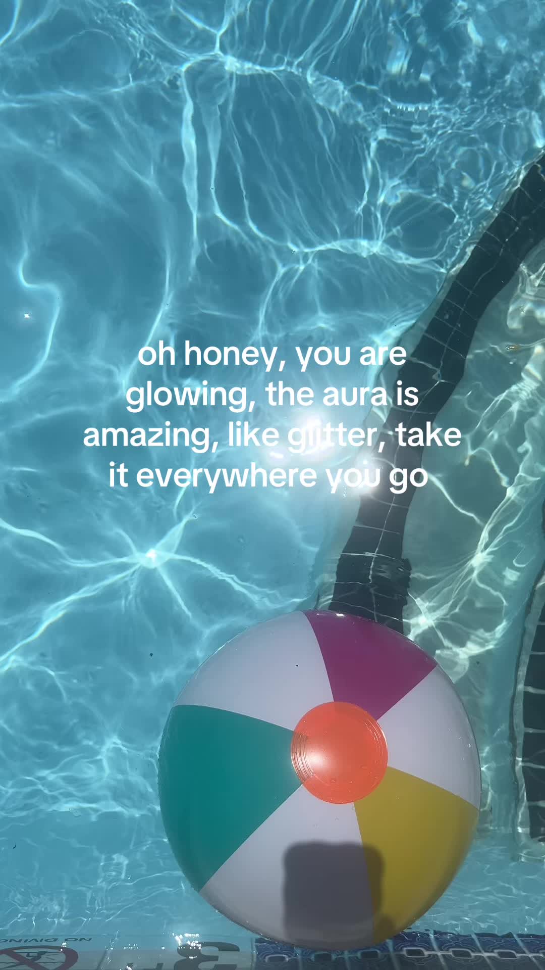 @Raisingflamingos