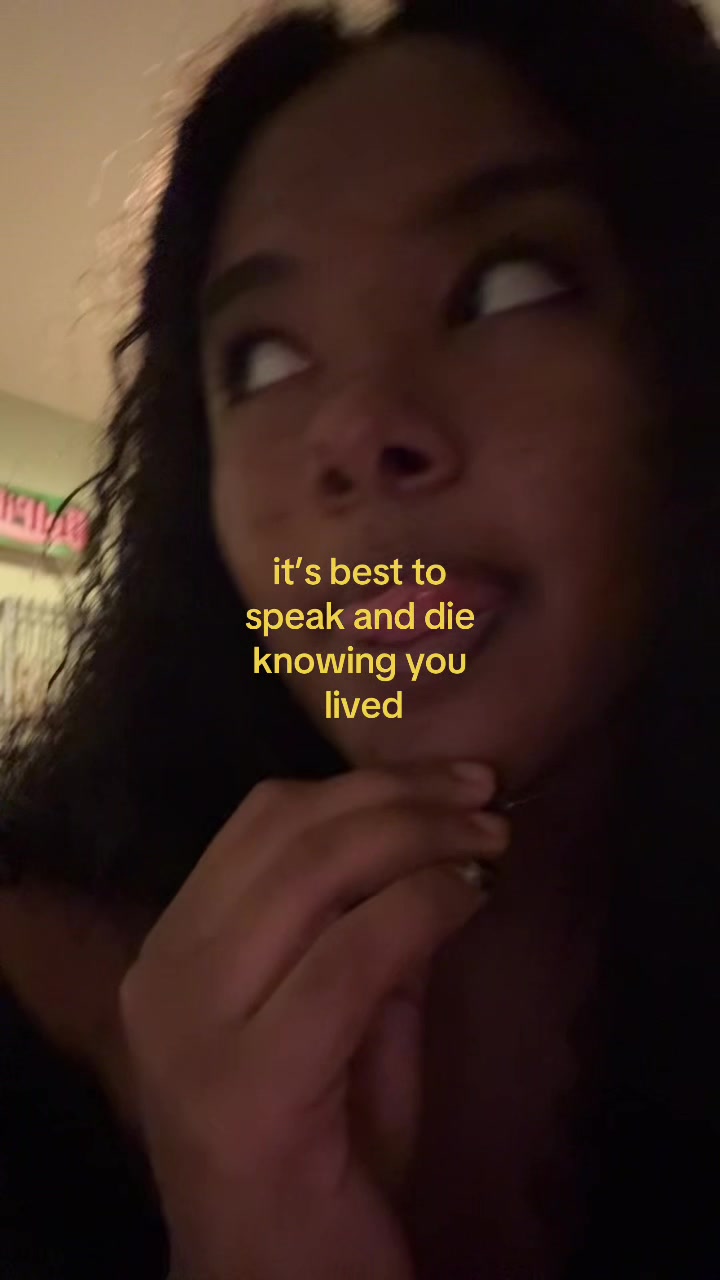 @️