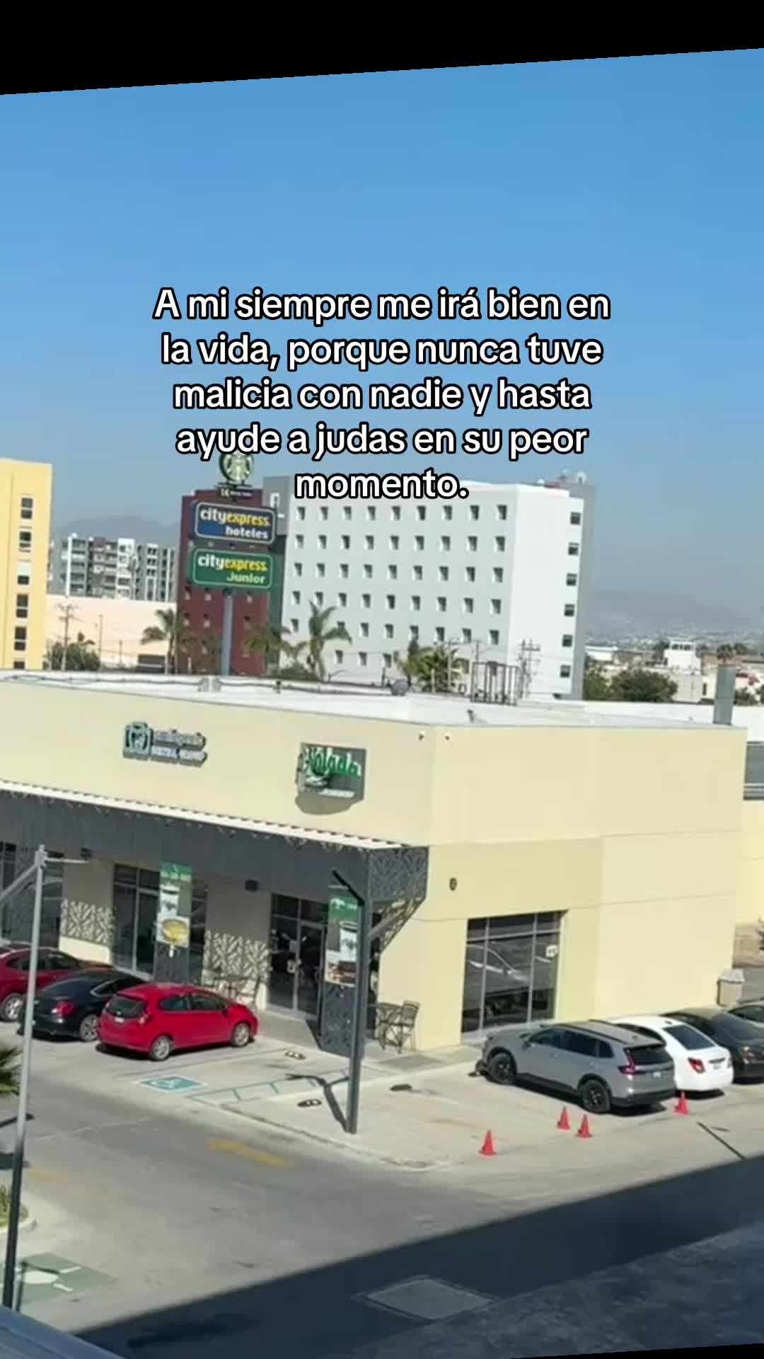 @Babi Escobar