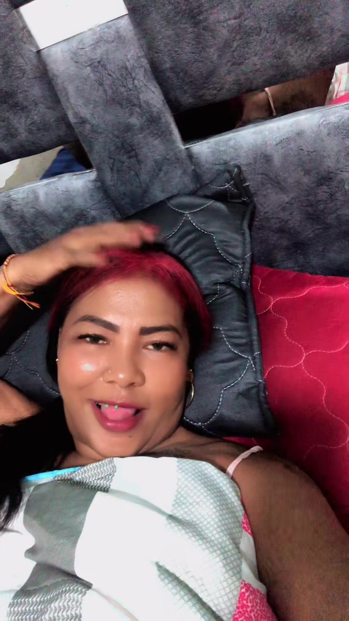 @negritahumor