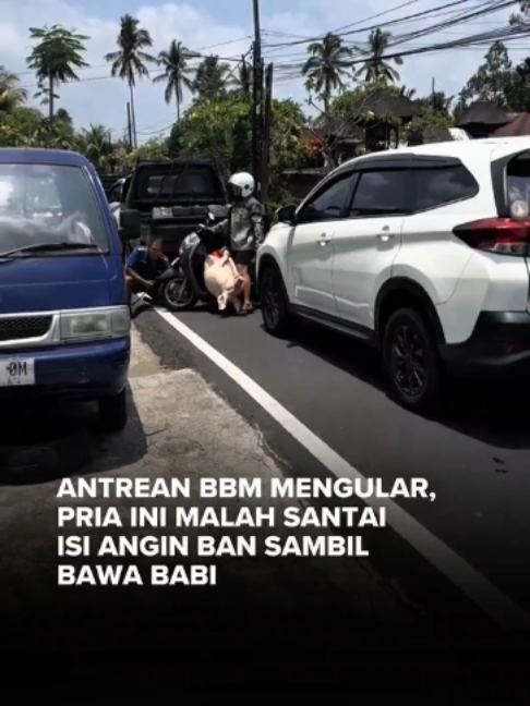@radarkediri