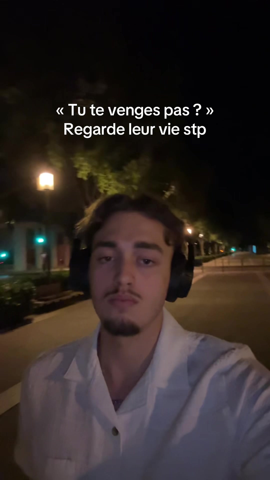@𝐋 𝐎 𝐆 𝐀 𝐍 ♛