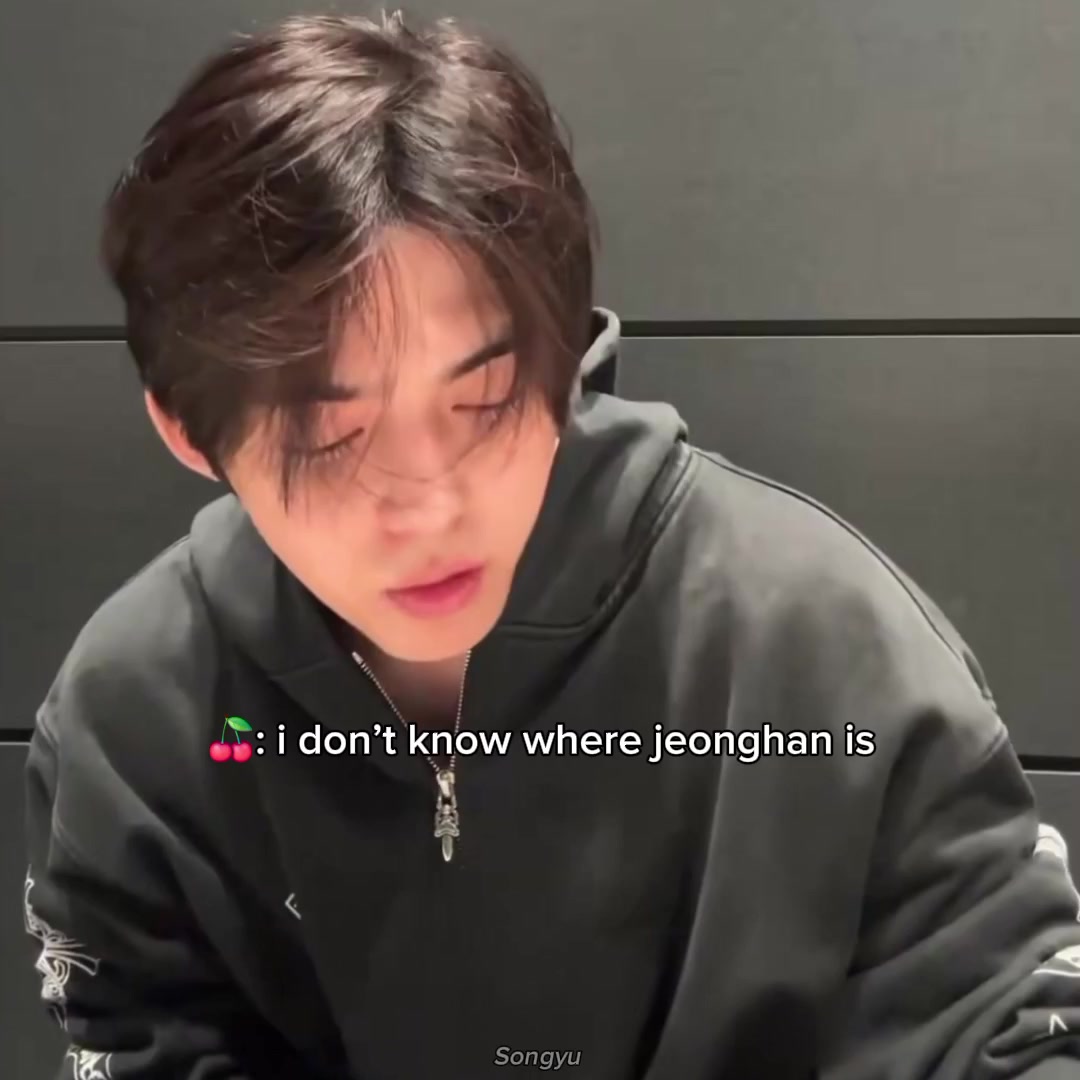 @songyu