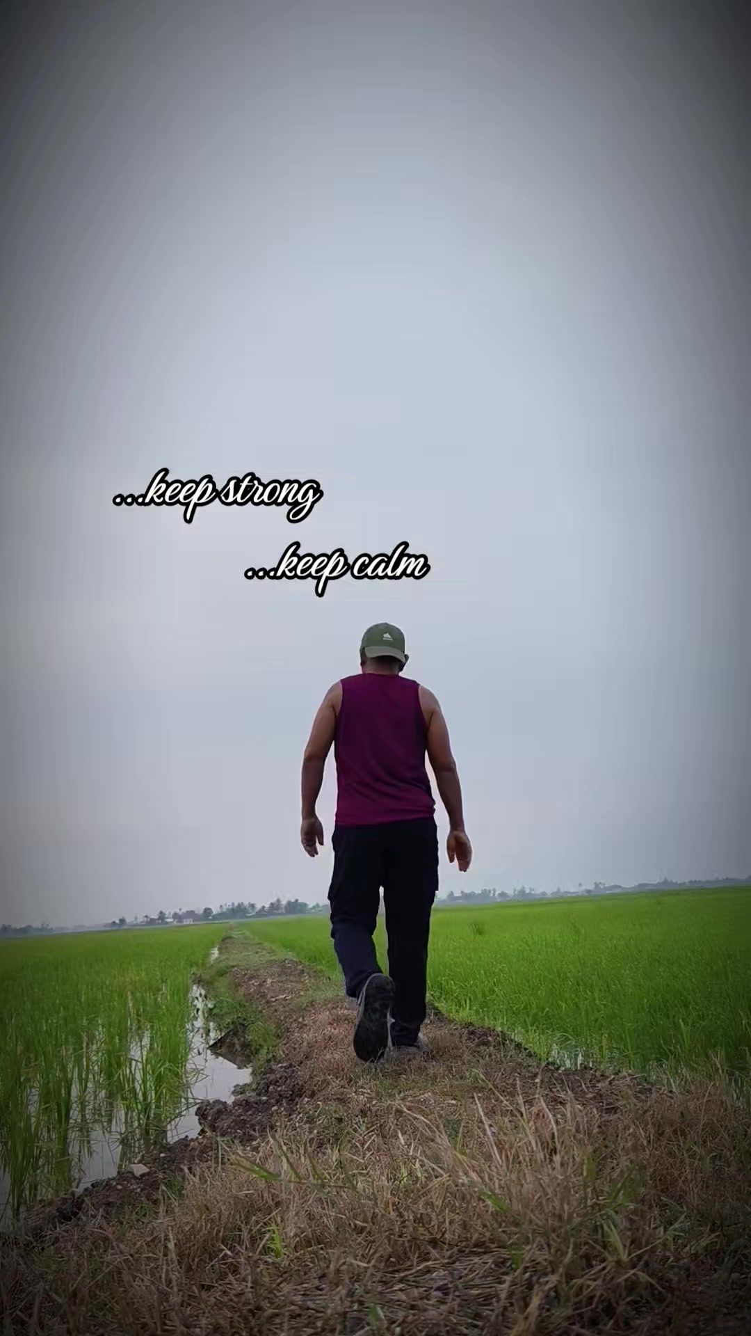 @Abg_Long Hartanah