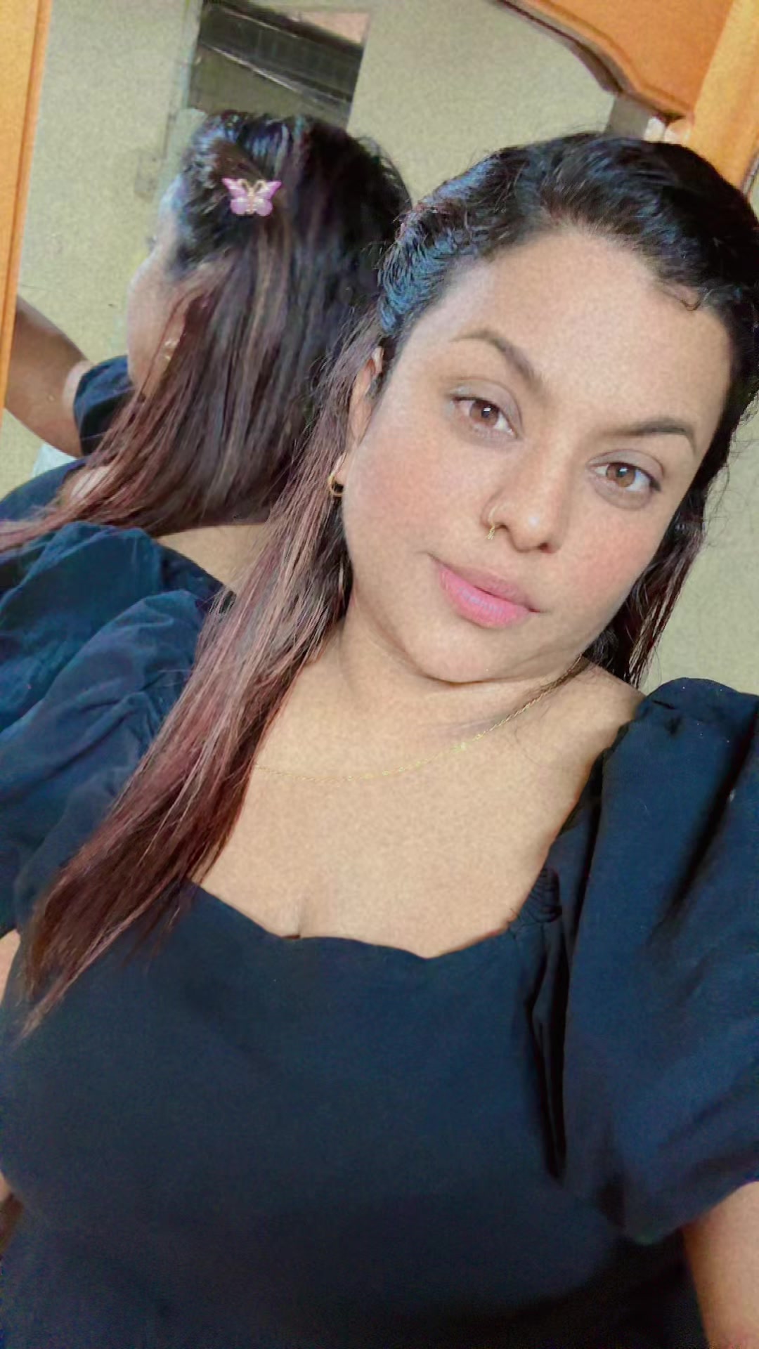 @🧿ADLEEN🧿