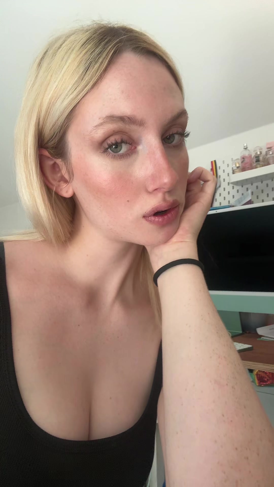 @Leilotschka