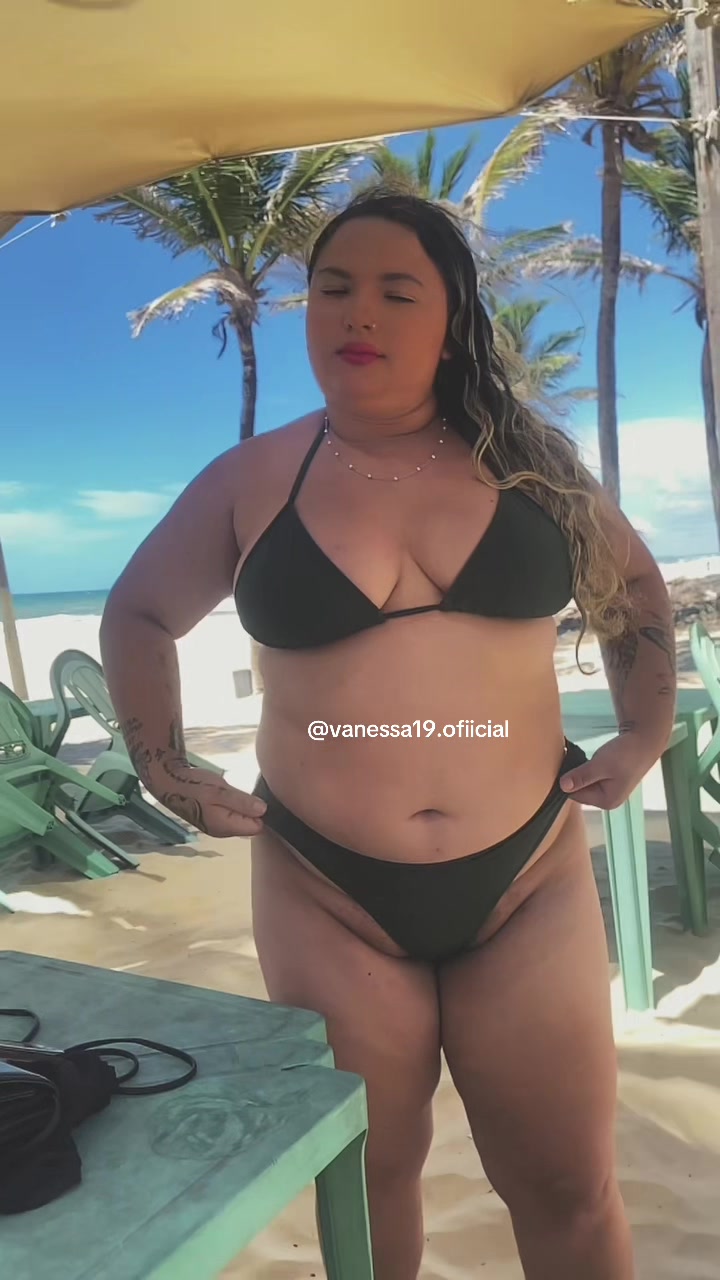 @NESSAZINHA19