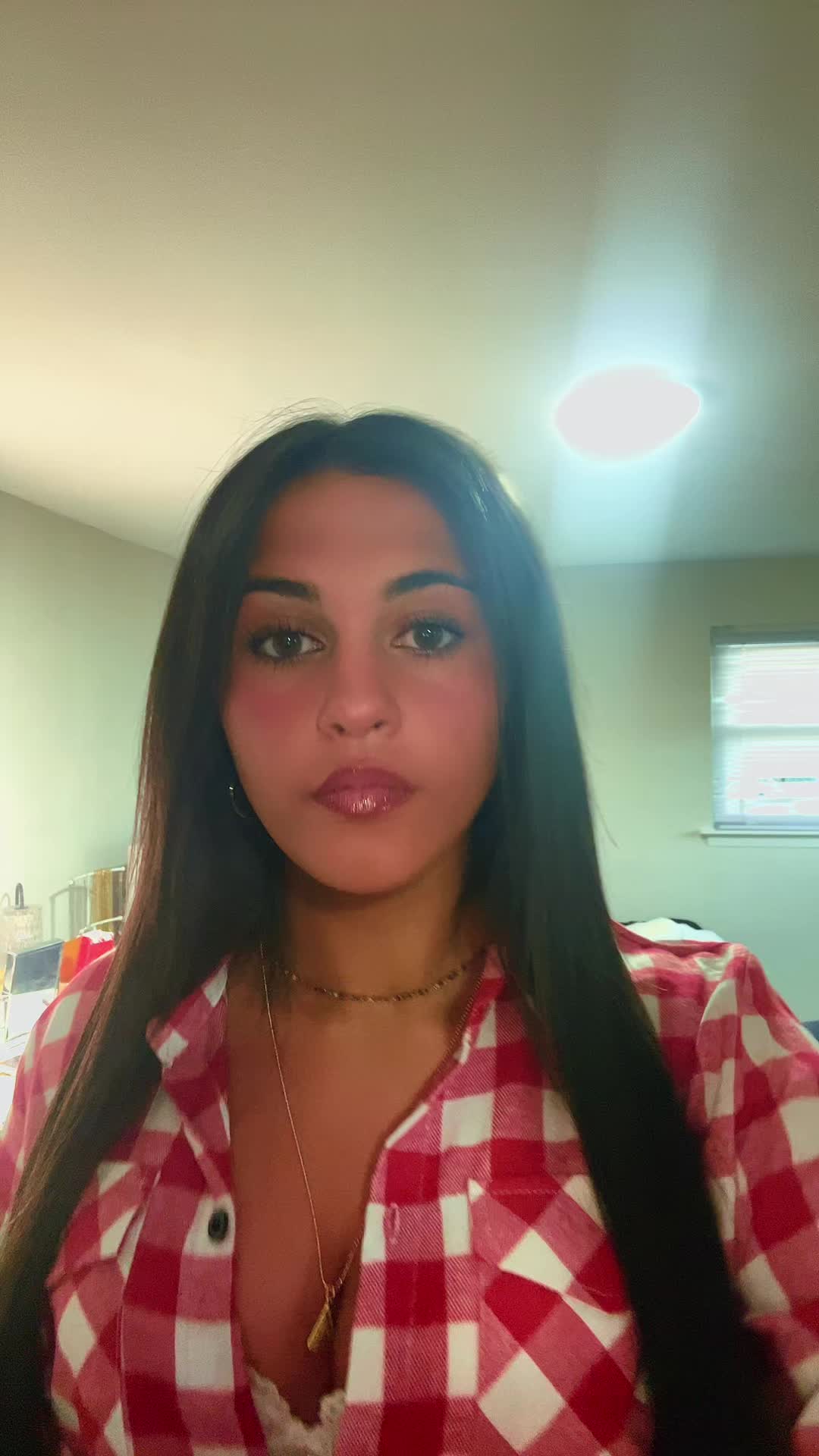 @Leyla Elkhatib