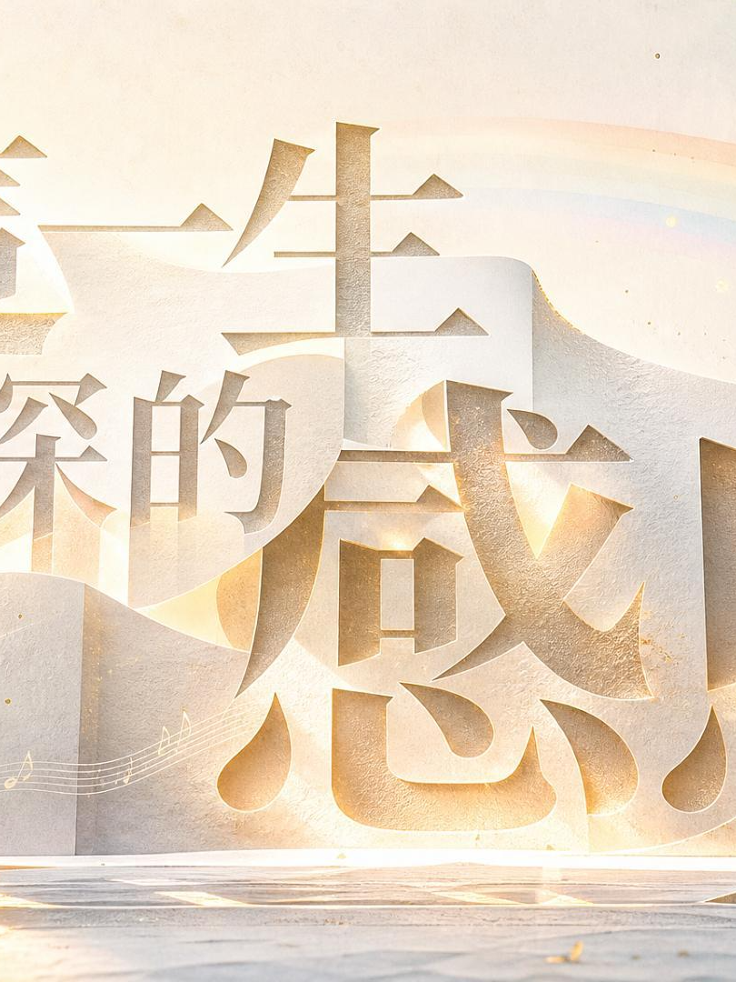 @LFC活力生命