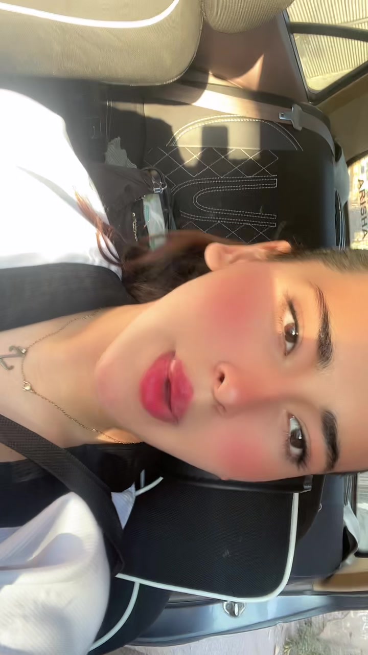 @Zeynab Farajzadeh