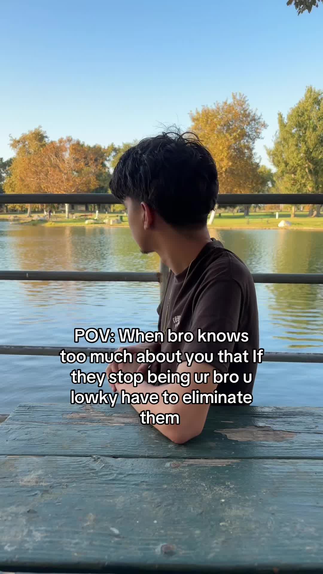 @otxxmatt
