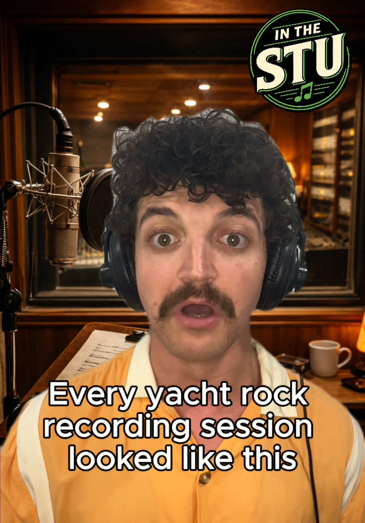 @jaredbgoldsmith