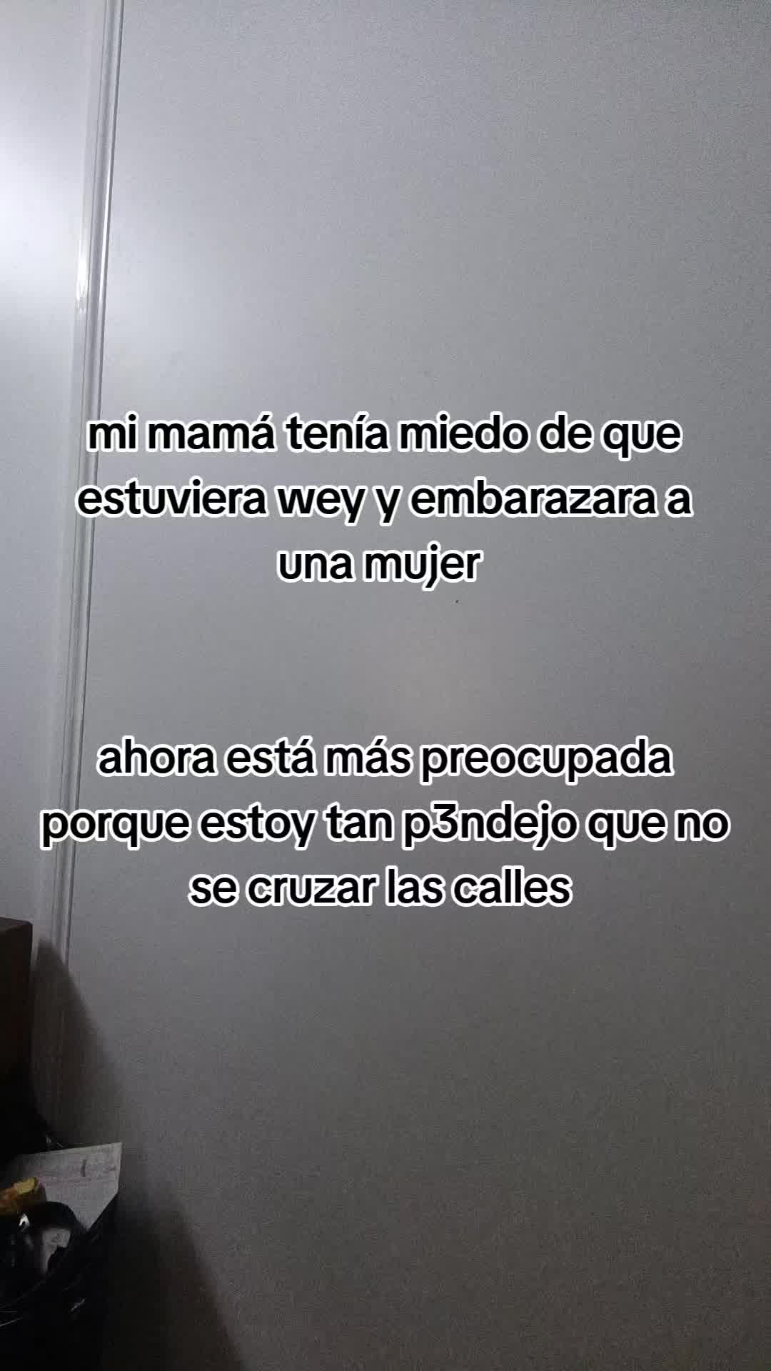 @Dante
