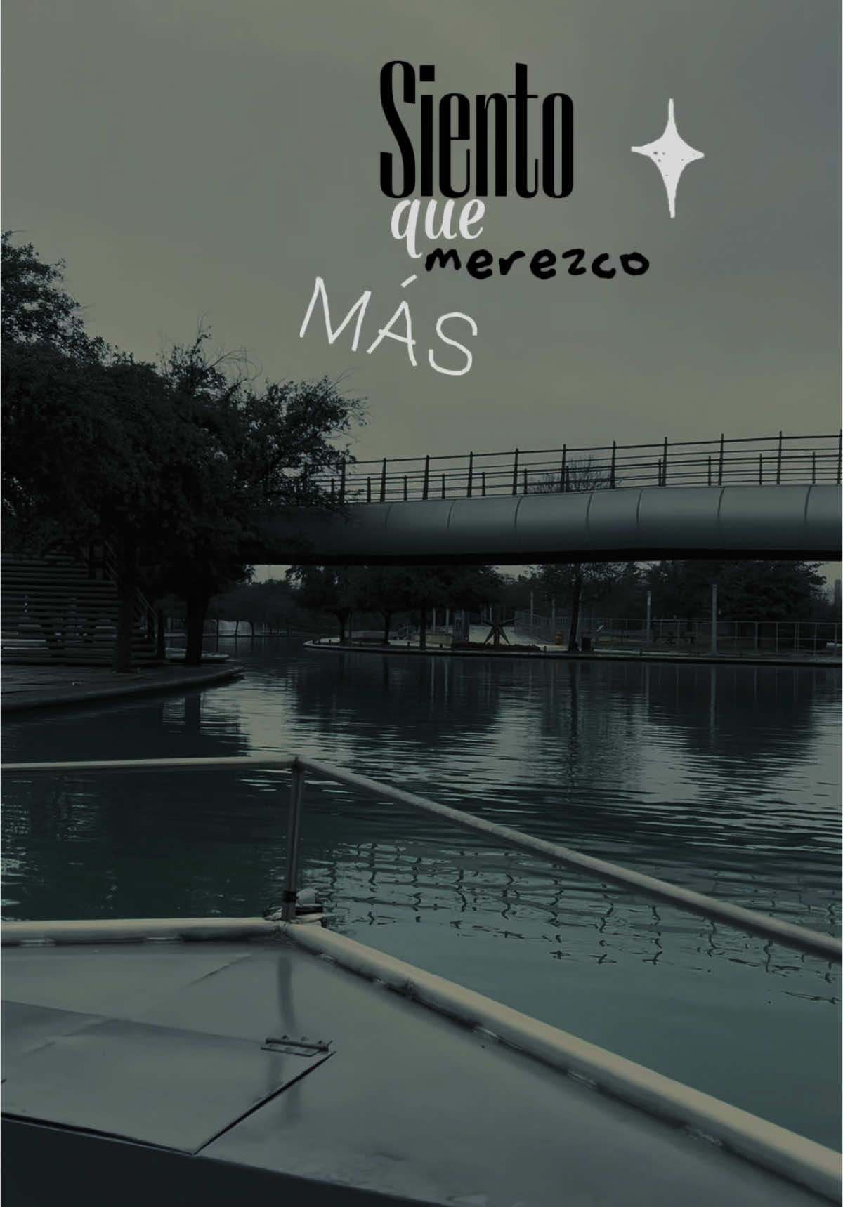 @Erick De Izza